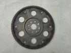 32101-06010 32101-0e010 Es300 Camry Avalon Oem 32101-06010 32101-0e010 Es300 Camry Avalon Oem