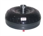 32105 Big End Performance Products
