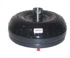 32110 Big End Performance Products