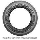 3227 Timken Torque Converter Seal New Suburban Pickup Jimmy 053893835525