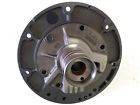 32500a Mopar Pump Ring Input Shaft Flats Inner Gear