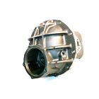3250nod Moser Engineering 9in Nodular Ial