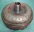 328i 2011 Bmw Torque Converter 328i 2011 Bmw Torque Converter