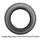 331107n Timken Torque Converter Seal New Van Econoline 053893835532