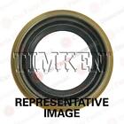331228h Timken New Auto Trans
