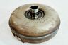 33c3703a048 Infiniti By Nissan Automatic Transmission Torque Converter