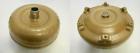 4l80e 34-22 Florida Torque Converter Chev