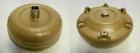 4l80e 34-23 Florida Torque Converter Gmc