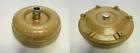 34-23l S-d Florida Torque Converter