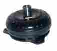 10000msxhd 3400-3800 Tsi Gm Chevy 10 Th400 Stall Torque Converter Anti Ballooning Plates