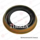 3404 Timken New Auto Trans