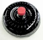 34041 Acc Performance Boss Hog 678118340419
