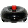 34141 Acc Performance Gm Dirt Track Torque Converter Powerglide Diameter 34141 Acc Performance Gm Dirt Track Torque Converter Powerglide Diameter