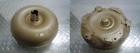 35-1b Florida Torque Converter Chev