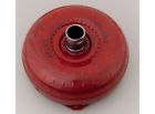 35-30hd Hughes Performance Tow Master Series Torque Converter
