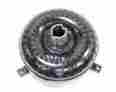 Th400 3500-4200 46714 Acc Performance Rpm Gm Outlaw Torque Converter P N 678118467147