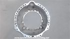 35111-0c010 Toyota Tundra Sequoia Automatic