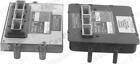359 Dacco Remanufactured Auto Trans 847338020238
