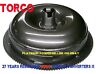 359hs-23 Torco High Stall Torque Converter Bolt Circle Diameter