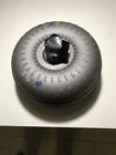5r110w 36-60 Florida Torque Converter Ford Powerstroke Diesel