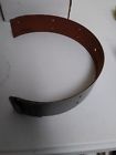 36022s Ford Intermediate Flex Band Snap