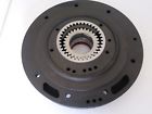 36510 Ford Pump Body