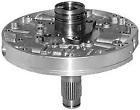 36520b Unknown Auto Transmission Stator Ford Gas And Diesel No Drain