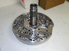36520db Ford Stator Non Pwm Gas And Diesel Bolt
