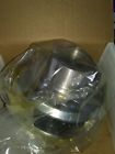 36582a Unknown Ford Planet Forward Gear Alum Piece Brg Inside
