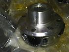 36582b Unknown Ford Aluminum Forward Planet Washer Type