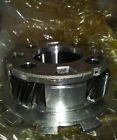 236584c 36584c Unknown Ford Planet Rear Gear With Lug Hub