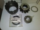 36584ek Ford Rear Planet Kit Gear Lug