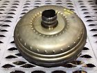 37170210 Nissan Transmission Torque Converter