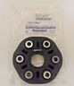 37511-24010 Toyota Genuine Oem Driveshaft Coupling Flexible Lexus Soarer