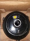 382300 Bte 8 Inch Race