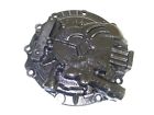 38510a Ford Mazda Pump Body With Lube Holes Between Bolts