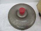 3852880 Gm New Corvette Nova Pickup Powerglide Torque Converter Dp