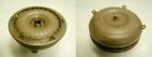 39-1 Florida Torque Converter 1968-1976