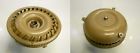 39-3 Florida Torque Converter 1968-1976