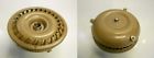 39-3a Florida Torque Converter 1968-1978