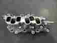 3mzfe 2004 2005 2006 Lexus Rx 330 Lower Intake Manifold Used Oem