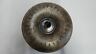 407.to1510 4 Runner Toyota Torque Converter Fits