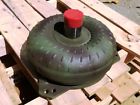 40045r Redneck Performance Converter Torque Stall Master 40045r Redneck Performance Converter Torque Stall Master