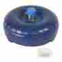 40412 B M Auto Trans Torque Converter-holeshot 2400