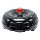 40441-2 J Performance J.w Mileage