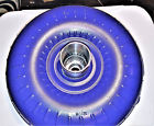 40472 B M Holeshot Torque