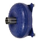 40480 Torque Converter Nitrous Holeshot