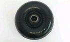 407.da1o00 Torque Converter Fits 2000 Nissan