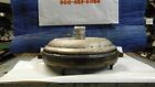 407.fd1l13 Fusion 2013 Torque Converter 321063