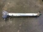 407.gm1z07 2007 Corvette C6 T56 Speed 407.gm1z07 2007 Corvette C6 T56 Speed